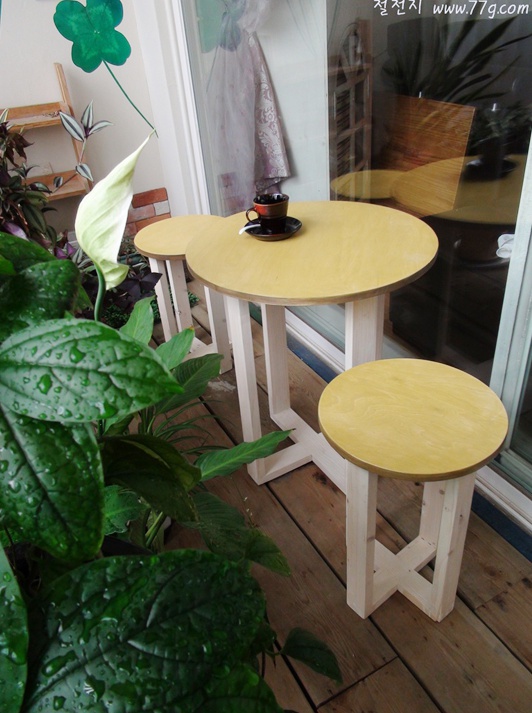 77g_com_20130801_104530.jpg