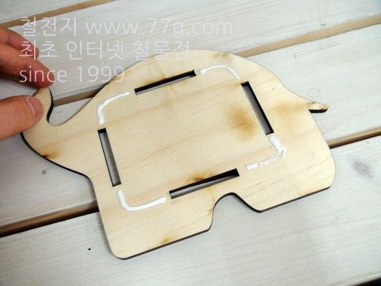철천지DSC02902.JPG