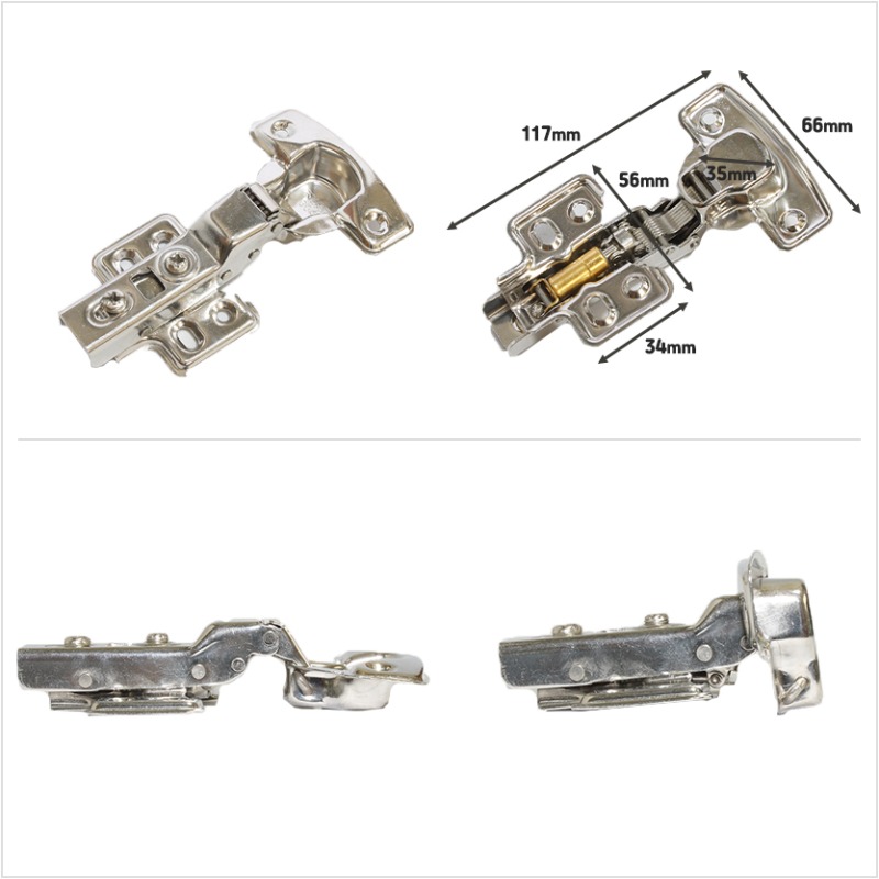 16반덮는문짝 반아웃도어 스텐경첩댐핑.jpg