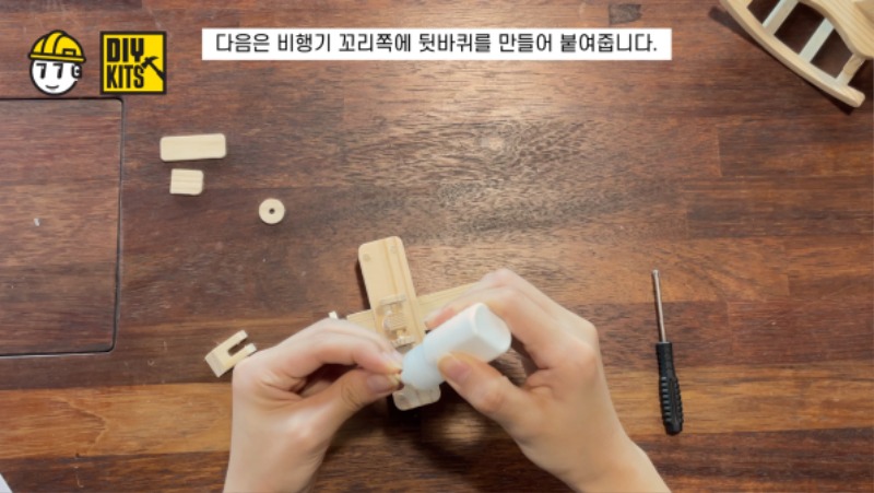 KakaoTalk_20221027_175609275_05.jpg