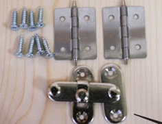 77g_com_20130802_135809.jpg
