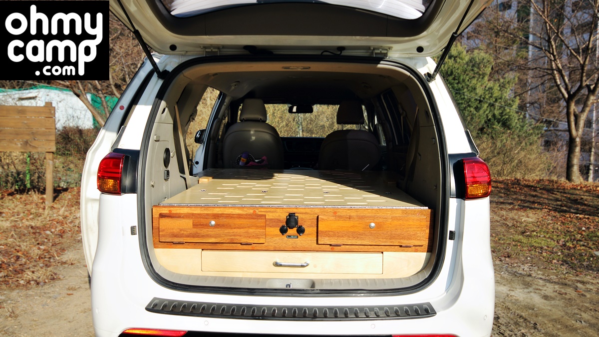 DPP_020888.JPG