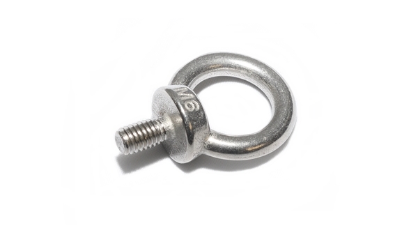 6mm.JPG