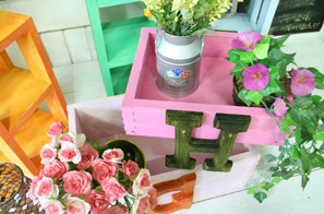 77g_com_20130726_130731.jpg