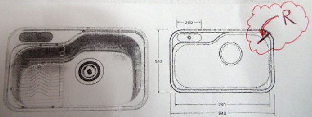 77g_com_20130731_163013.jpg
