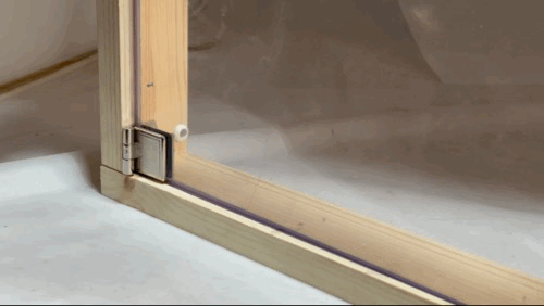 220405171642.gif