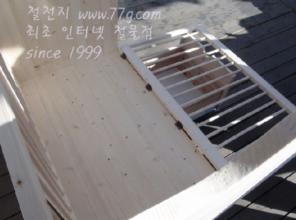 77g_com_20130730_181030.jpg