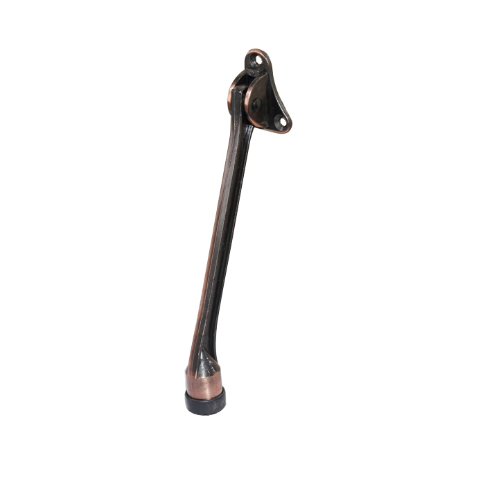 문고정용 말발굽 도어스토퍼 190mm 대 2