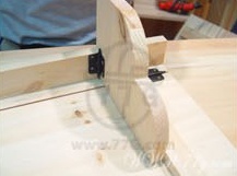 77g_com_20130802_113525.jpg