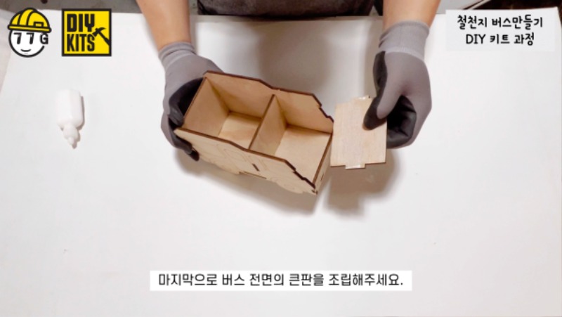 KakaoTalk_20220927_135301447_01.jpg