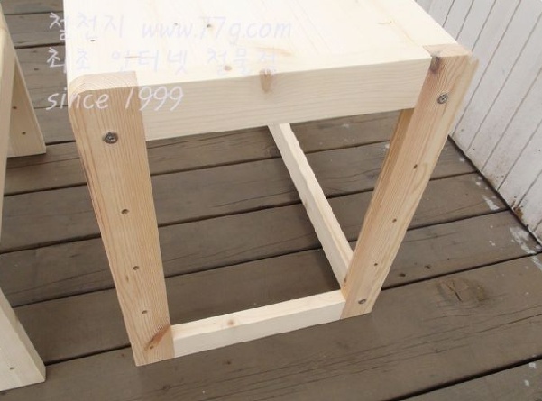 77g_com_20130730_182450.jpg