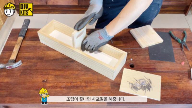 KakaoTalk_20220914_092528431.jpg