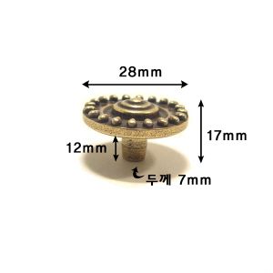 G9099_00.jpg