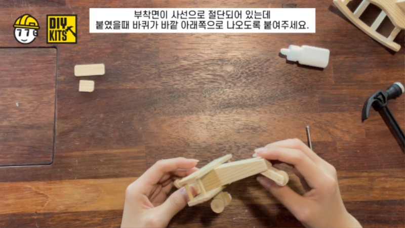KakaoTalk_20221027_175609275_03.jpg