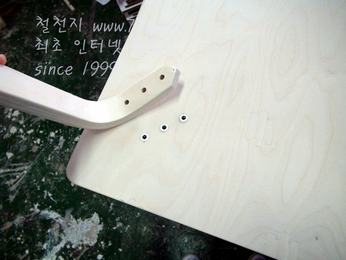 철천지DSC01349-20121030-160321.JPG