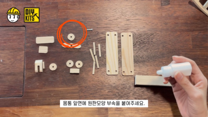 KakaoTalk_20221027_175609275_16.jpg