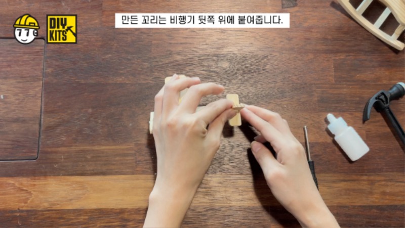 KakaoTalk_20221027_175609275_01.jpg