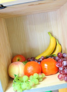 77g_com_20130805_094515.jpg