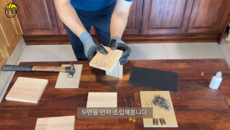KakaoTalk_20220914_142705958_10.jpg