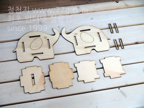 철천지DSC02895.JPG