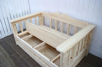 77g_com_20130725_173705.jpg