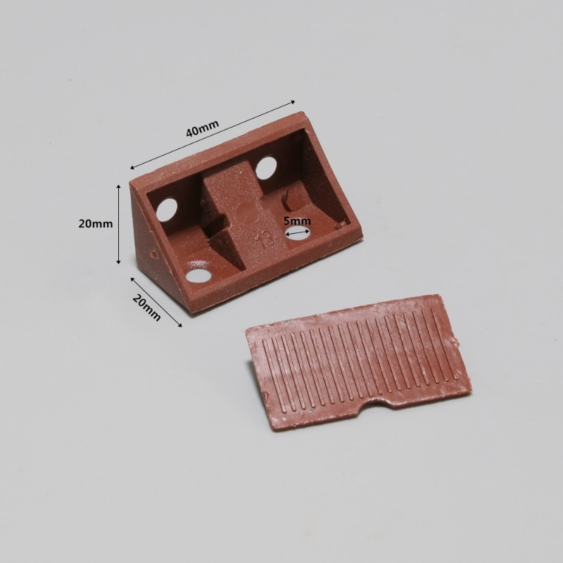 IMG_0149 - 복사본.JPG