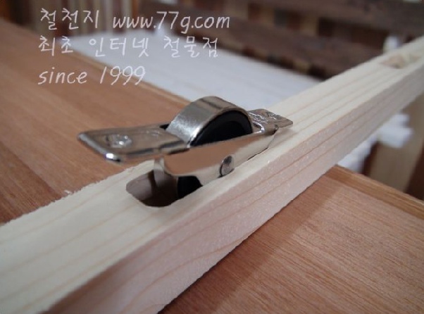77g_co_kr_20130730_130805.jpg