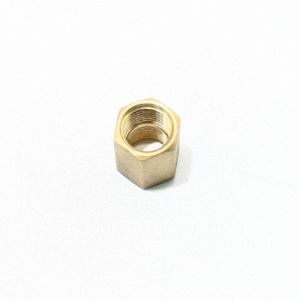 소켓 신주(socket) 15A배관 파이프와 파이프 연결 3