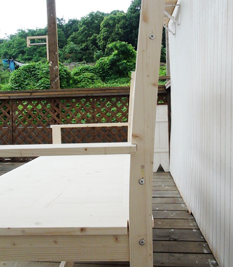 77g_co_kr_20130805_172328.jpg