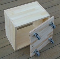 77g_com_20130805_100322.jpg