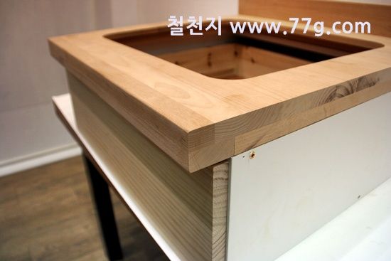 철천지IMG_5734.JPG