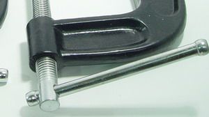 D2160_02.jpg