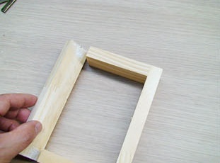 스위치 커버 문짝 스트라이프(125x80mm) 6