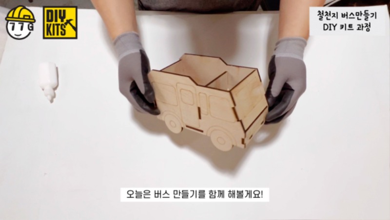 KakaoTalk_20220927_135301447_10.jpg