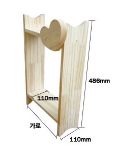 77g_com_20130805_111927.jpg