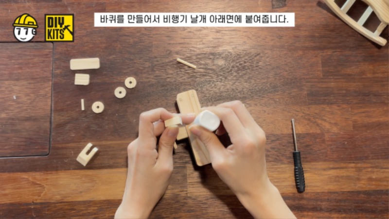 KakaoTalk_20221027_175609275_08.jpg