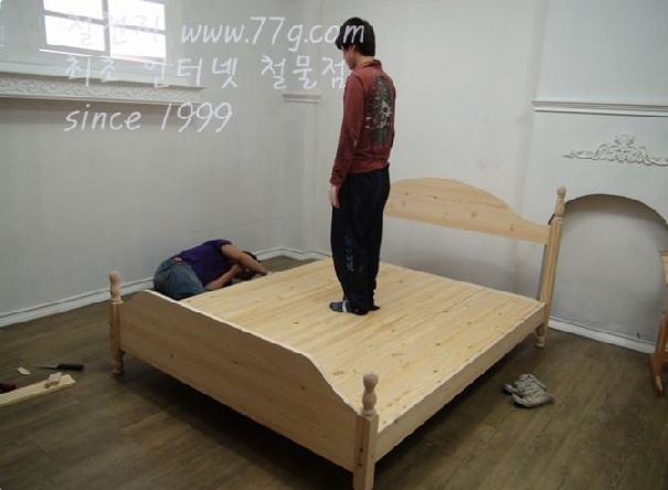 77g_com_20130726_144312.jpg