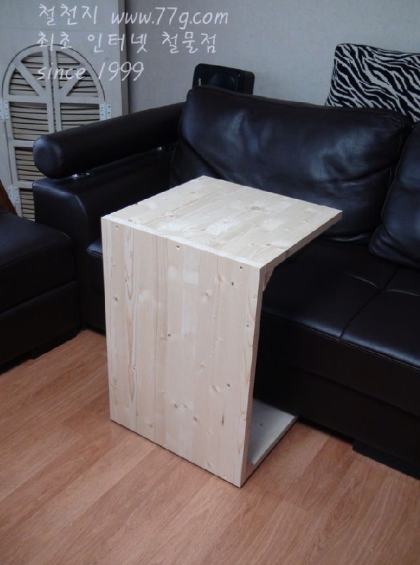 77g_com_20130731_133431.jpg