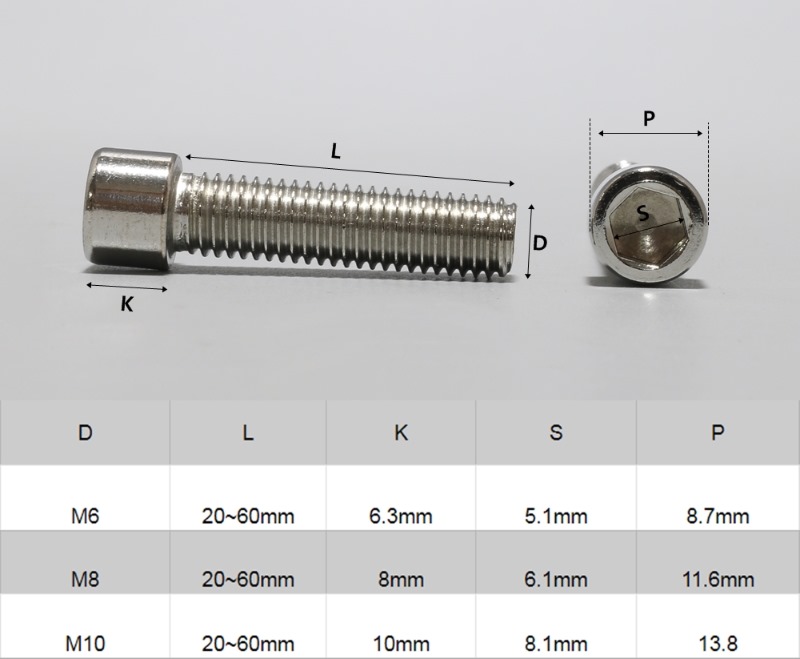 IMG_0006 - 복사본-vert.jpg