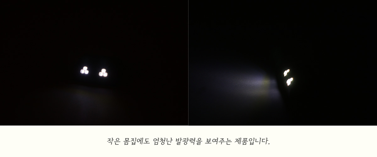 led6.jpg