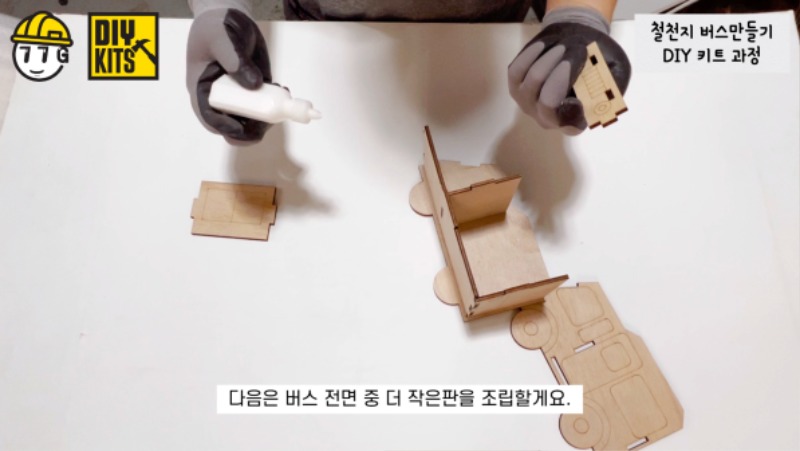 KakaoTalk_20220927_135301447_04.jpg