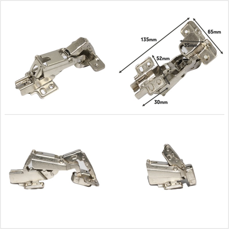 17반덮는문짝 반아웃도어 일반장롱붙박이장경첩.jpg