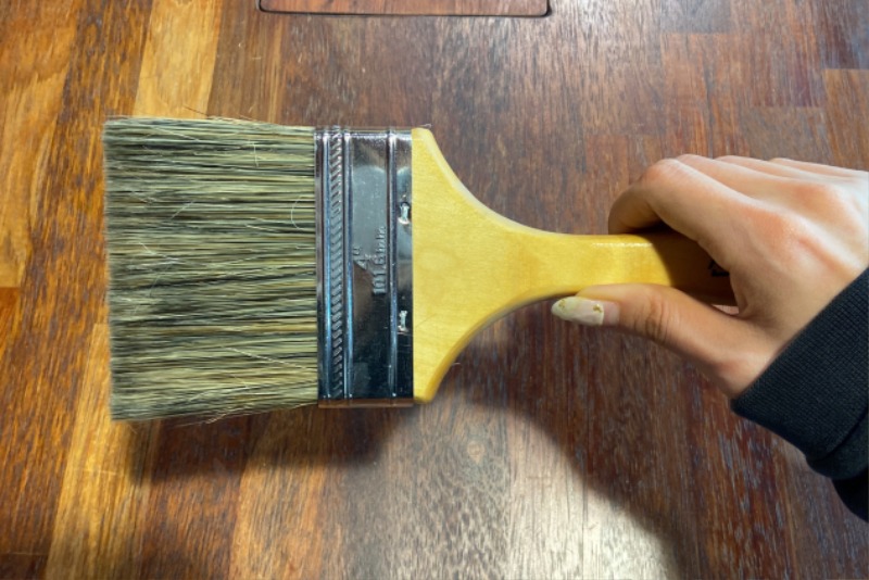 SE-9c00657f-7c54-4887-98de-a63ed37ec567.jpg
