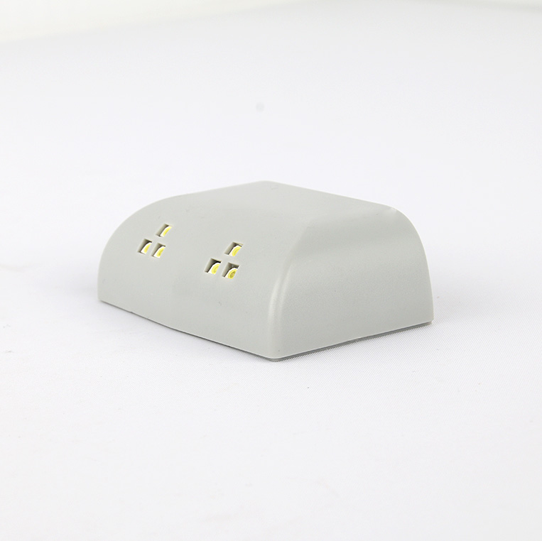 led2.jpg