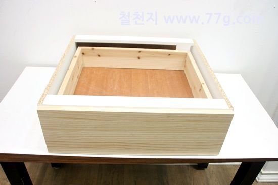 철천지IMG_5731.JPG