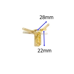 CB8299.jpg