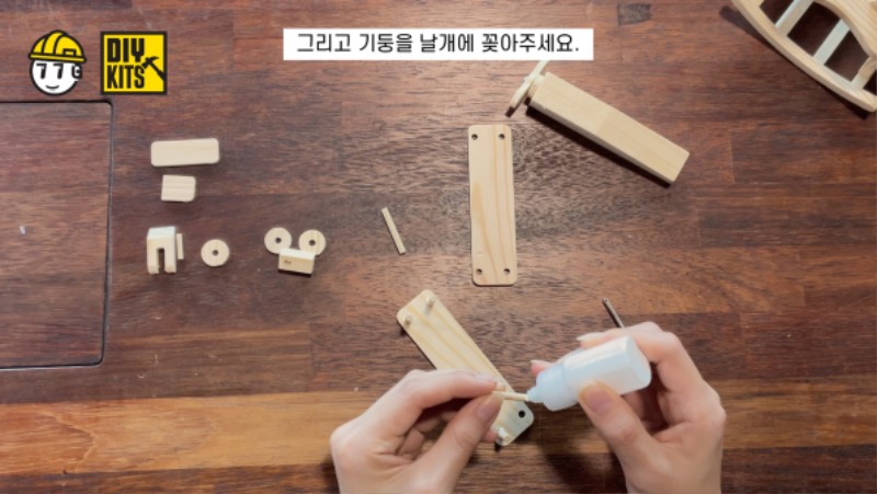KakaoTalk_20221027_175609275_11.jpg