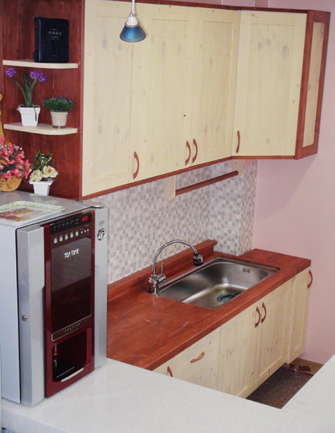 77g_com_20130731_151642.jpg