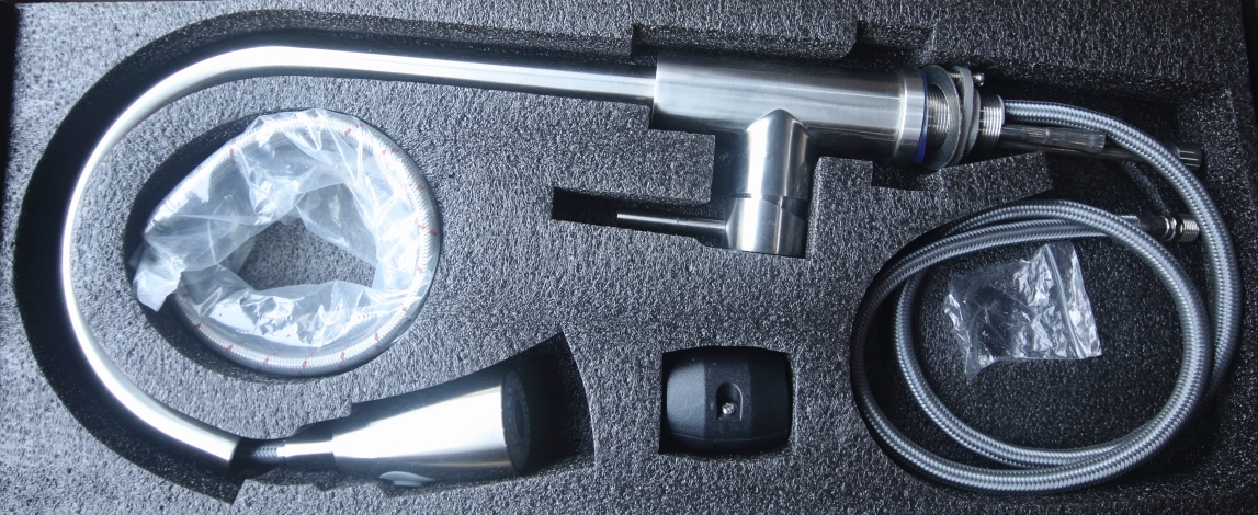 DPP_019317.JPG