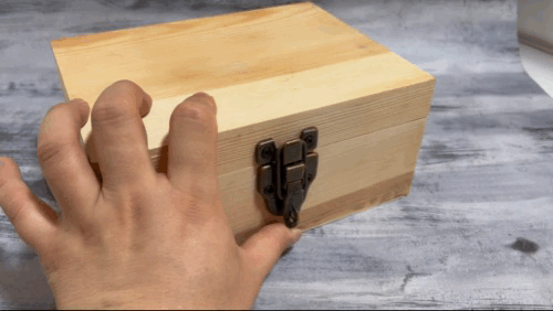 20603125849.gif